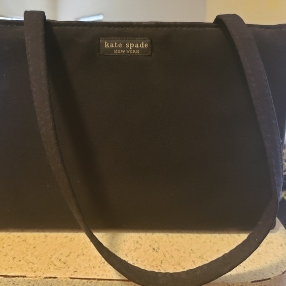 kate spade Handbags - Kate Spade Tote kate spade Handbags - Kate Spade Tote